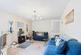 Fairfield Close, Carnforth, LA5 photo 5