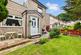 Fairfield Close, Carnforth, LA5