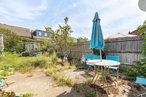 3 bedroom end of terrace house for sale, Magdalen Road, Earlsfield, London, SW18