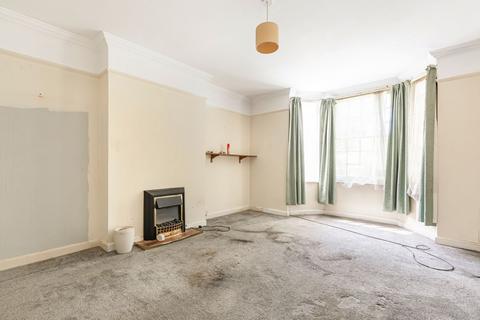 3 bedroom end of terrace house for sale, Magdalen Road, Earlsfield, London, SW18