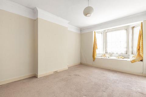 3 bedroom end of terrace house for sale, Magdalen Road, Earlsfield, London, SW18