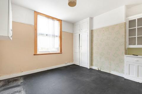 3 bedroom end of terrace house for sale, Magdalen Road, Earlsfield, London, SW18