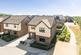 Crimson Gardens, Bicester