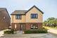 Crimson Gardens, Bicester photo 2
