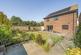 Crimson Gardens, Bicester photo 3