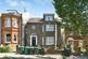 Freshfield Road, Brighton