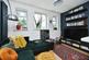 Freshfield Road, Brighton photo 3