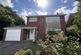 64 Saint Georges Square, Oldham
