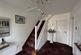 64 Saint Georges Square, Oldham photo 2