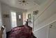 64 Saint Georges Square, Oldham photo 3