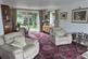 64 Saint Georges Square, Oldham photo 4