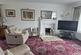 64 Saint Georges Square, Oldham photo 5