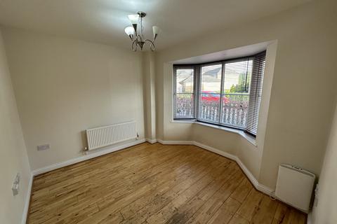 4 bedroom house to rent, Evergreen Way, Mildenhall, BURY ST. EDMUNDS
