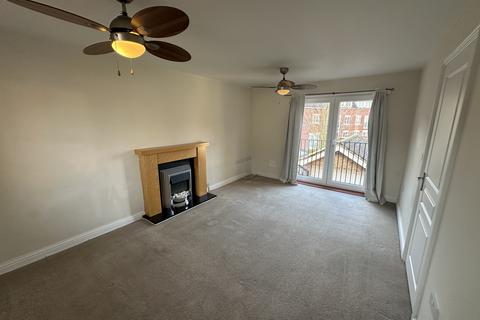 4 bedroom house to rent, Evergreen Way, Mildenhall, BURY ST. EDMUNDS