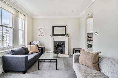Redcliffe Street, Chelsea, London, SW10