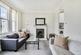 Redcliffe Street, Chelsea, London, SW10