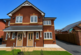 Sapphire Drive, Poulton-Le-Fylde FY6