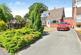Barlaston Close, Stafford