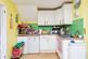 Barlaston Close, Stafford photo 2