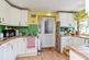 Barlaston Close, Stafford photo 3