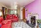 Barlaston Close, Stafford photo 5