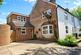 Church Lane, Hellingly, Hailsham, BN27