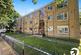 Churchill Avenue, Chatham, Kent, ME5