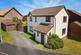 Buckley Close, Cardiff CF5