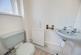 Buckley Close, Cardiff CF5 photo 3