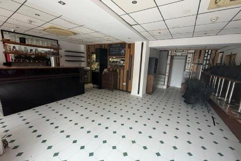 Retail property (high street) to rent, 250 Finchley Rd London NW3 6DN