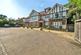 Bickley Park Road, Bromley