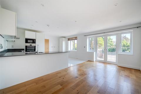 1 bedroom flat for sale, Bickley Park Road, Bromley