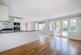 Bickley Park Road, Bromley photo 2
