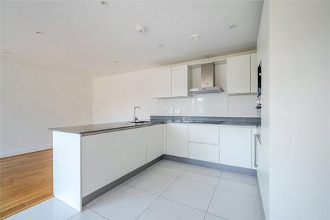 1 bedroom flat for sale, Bickley Park Road, Bromley