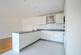 Bickley Park Road, Bromley photo 4