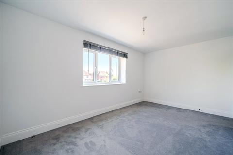 1 bedroom flat for sale, Bickley Park Road, Bromley