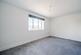 Bickley Park Road, Bromley photo 5