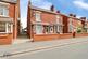 Holland Street, Crewe