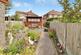 Holland Street, Crewe photo 3