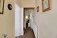 Holland Street, Crewe photo 4