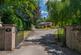 Badminton Road, Coalpit Heath, Bristol, BS36