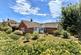 The Gorseway, Bexhill-on-Sea, TN39