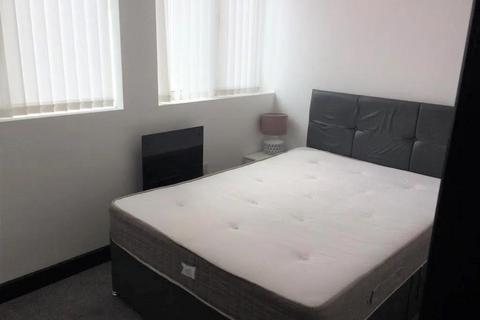 2 bedroom apartment to rent, Constable Avenue, London E16