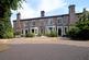 Clifton Bank, Rotherham S60