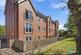 Sussex Road, Chapeltown, S35 2XW
