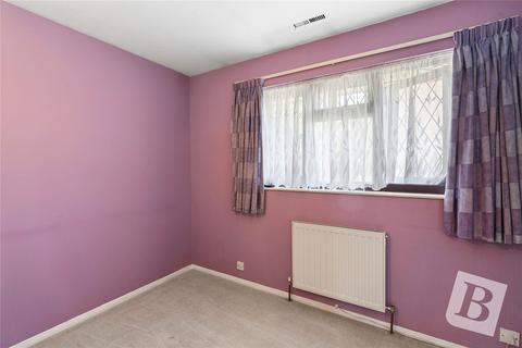 2 bedroom end of terrace house for sale, Crystal Way, Dagenham RM8