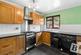 Crystal Way, Dagenham RM8 photo 2