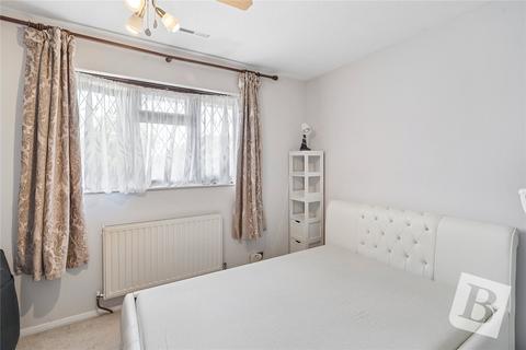 2 bedroom end of terrace house for sale, Crystal Way, Dagenham RM8