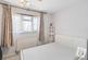 Crystal Way, Dagenham RM8 photo 3