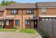 Crystal Way, Dagenham RM8 photo 4